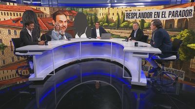 El Análisis de Diario de la Noche 13.05.2025