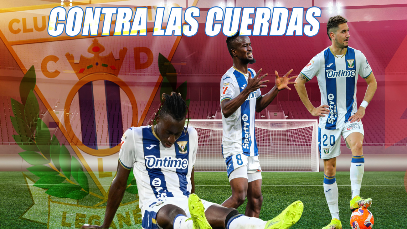 Borja Jiménez no tira la toalla: "Mientras hay vida hay esperanza"