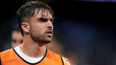 El juez abre juicio contra Asencio y otros tres exjugadores por difundir vídeos sexuales