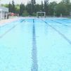 Más de 700.000 madrileños seguirán sin piscina municipal de verano