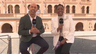 Madrid Directo 14.05.2025