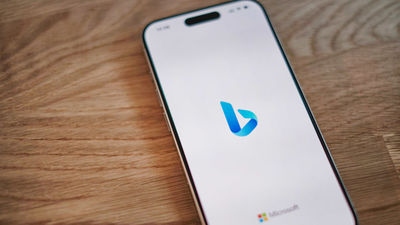Microsoft desactiva las API de Bing Search, una de las alternativas a Google