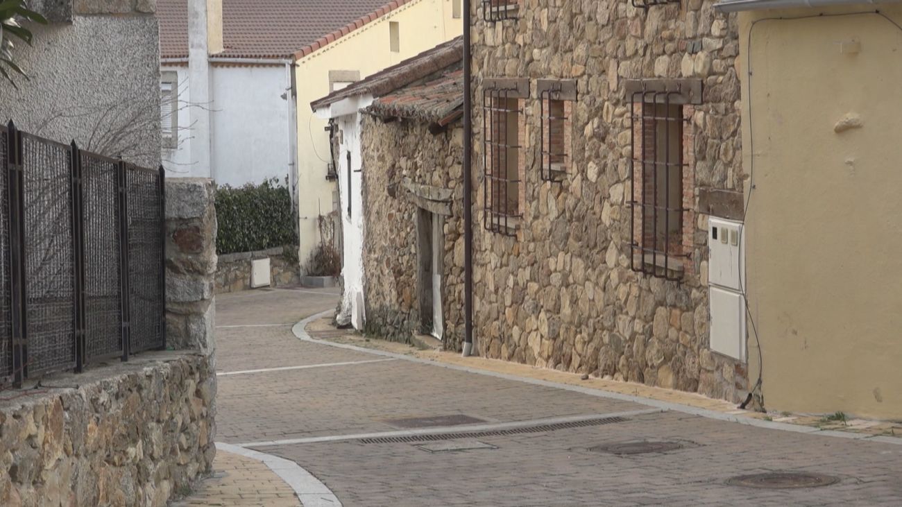 La Comunidad de Madrid ya tiene 7 solicitudes de ayudas para abrir establecimientos en pequeños municipios