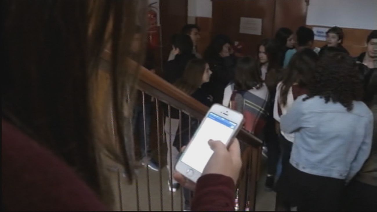 Cómo crecer entre pantallas