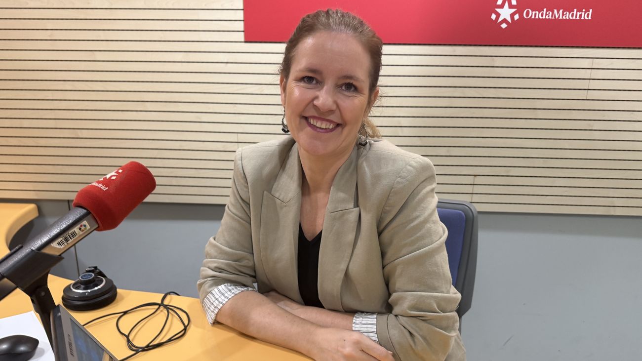 Fórmula Salud 17.05.2025