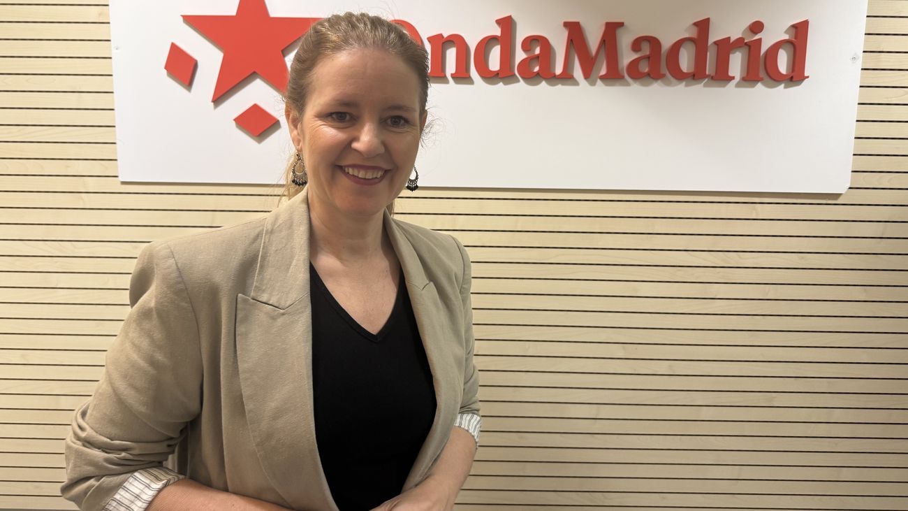 Fórmula Salud 18.05.2025