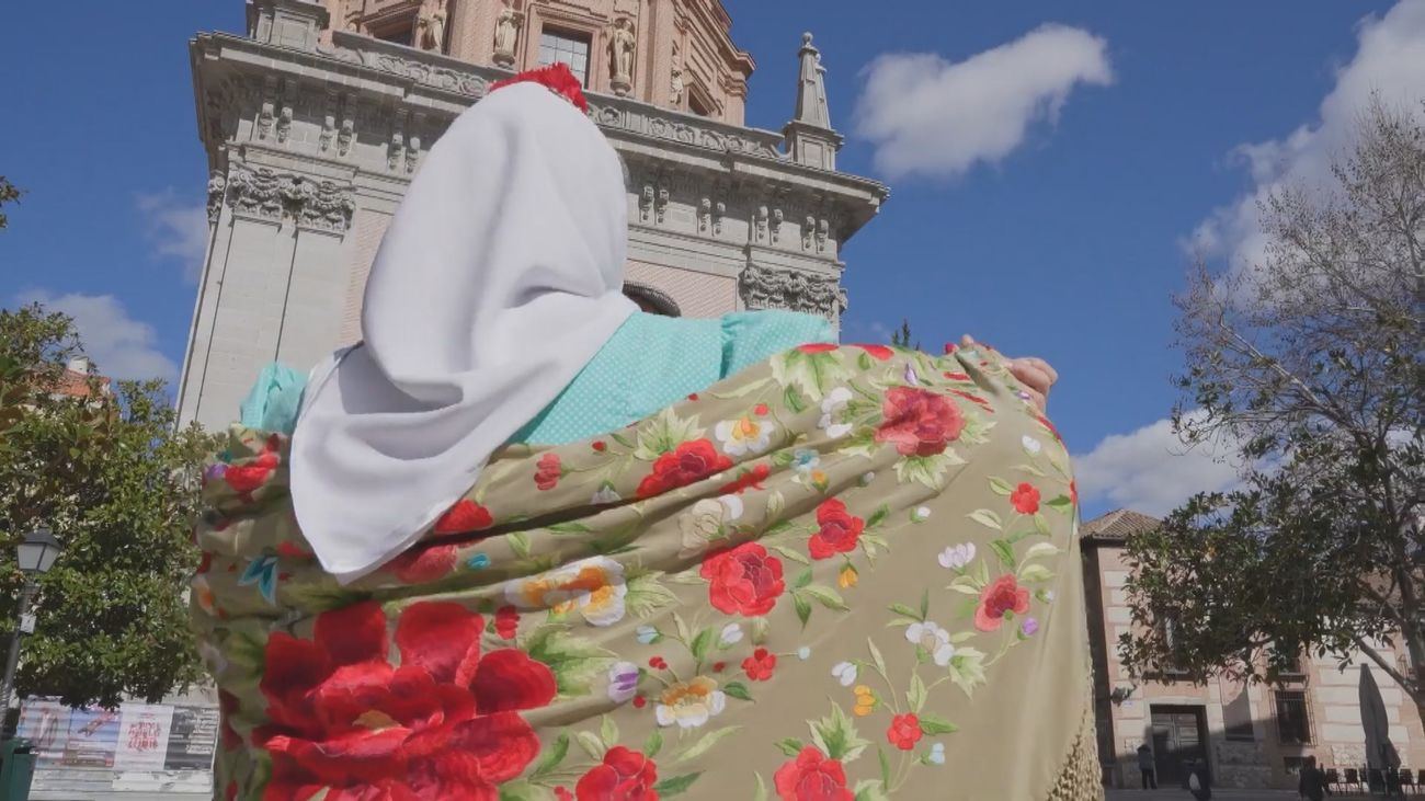 La Otra Agenda 17.05.2025