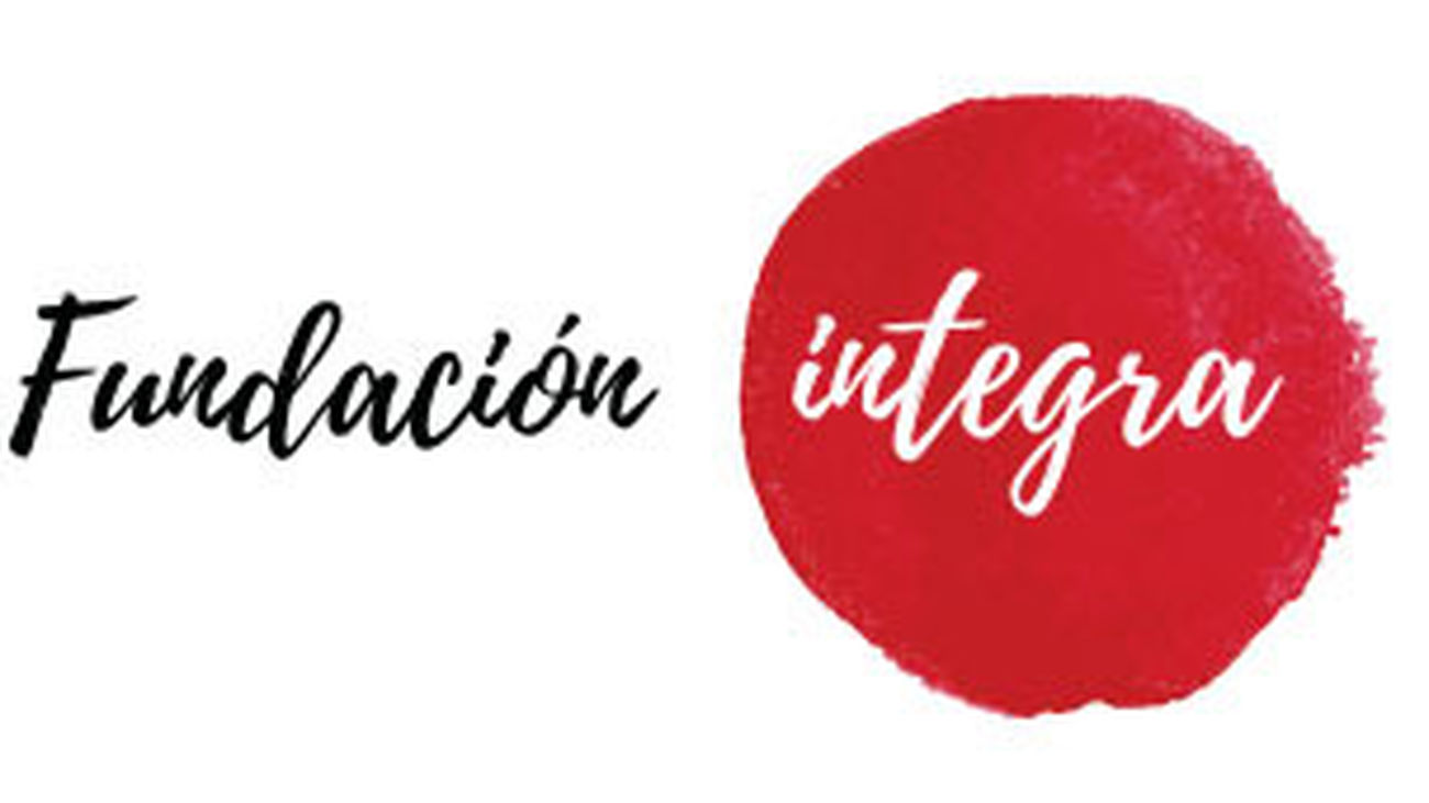 Fundación Integra y Restaurant Brands Europe se unen para impulsar la inclusión laboral en cadenas como Burger King y Popeyes