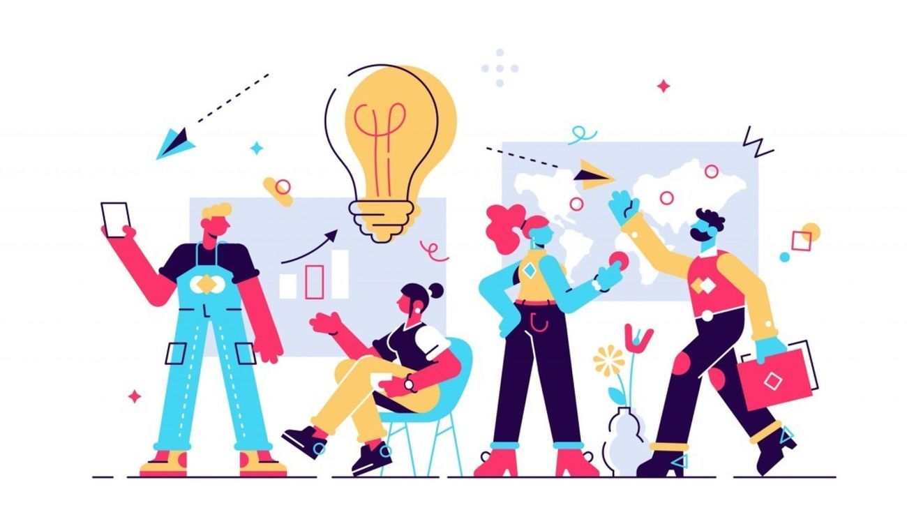 Orientación Laboral: ¿Cómo reducir la brecha entre colectivos vulnerables y mercado laboral?