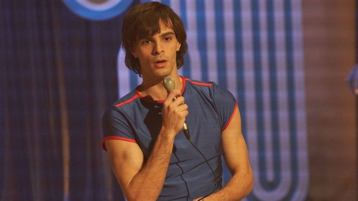 Bose, Yo seré / Enseriados