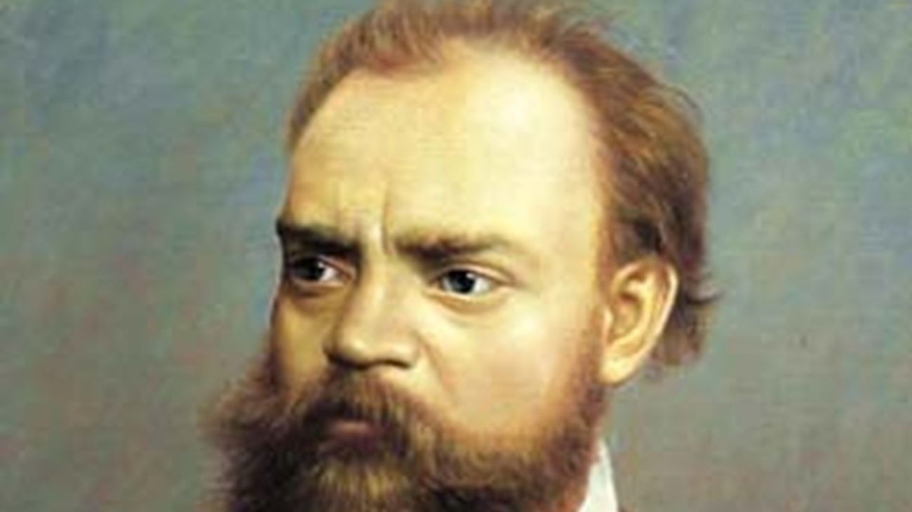 La batuta mágica 17.05.2025