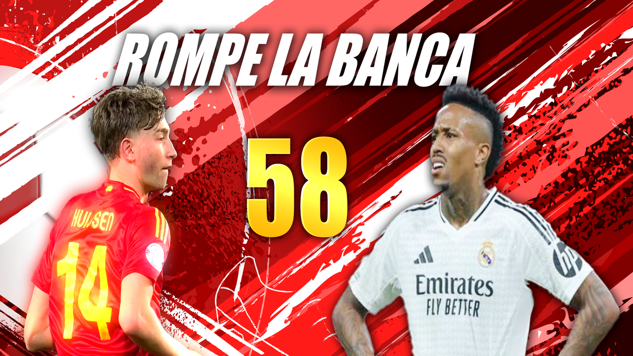 Huijsen es el defensa más caro de la historia del Real Madrid… 58 millones de euros