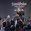 Austria gana Eurovisión 2025 y España queda 24, tras la polémica de RTVE por el conflicto de Gaza