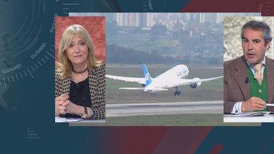 120 minutos 16.05.2025 (parte 1)