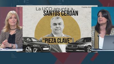 120 minutos 16.05.2025 (parte 2)