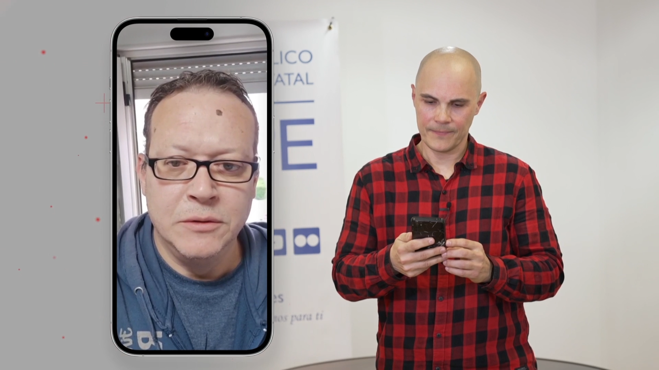 ¿Puedo solicitar el paro si voy a llevar a los tribunales mi despido?