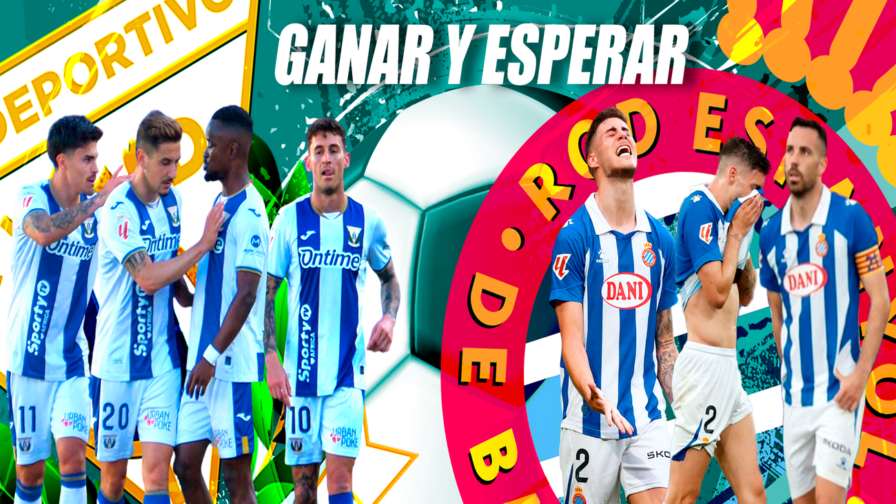 Borja Jiménez: "Tenemos que intentarlo hasta el último segundo"