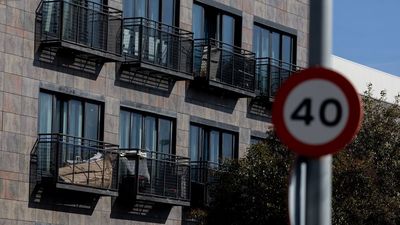 La Comunidad de Madrid ofrecerá asesoramiento gratuito a las víctimas de okupación