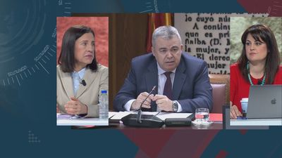 120 minutos 19.05.2025 (parte 1)