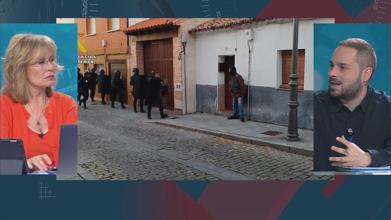 120 minutos 19.05.2025 (parte 2)