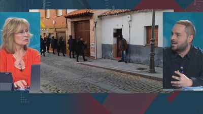 120 minutos 19.05.2025 (parte 2)