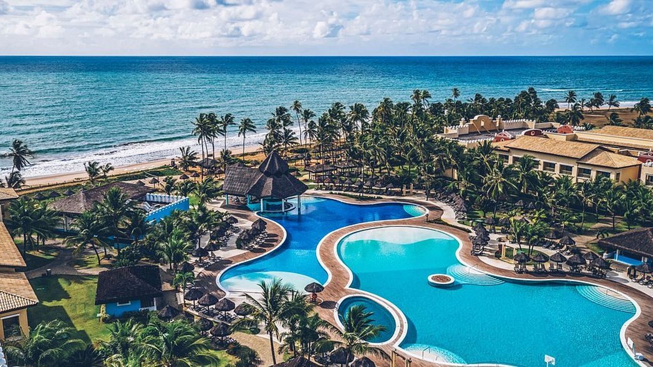 Iberostar impulsa un programa de formación para la próxima generación de líderes del sector hotelero