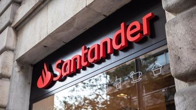 Estas son los cambios en las transferencias bancarias en España que impedirán fraudes