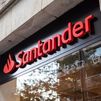 Banco Santander lanza un programa de formación internacional para captar talento joven con perfil tecnológico