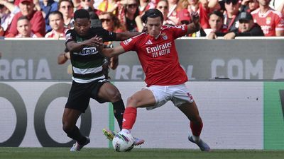 El Real Madrid estrecha el cerco a Alvaro Carreras