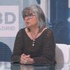 Paloma López: "Reducir la jornada de trabajo mejora la productividad"