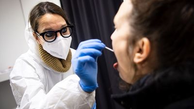 La OMS aprueba el  el primer Acuerdo Mundial sobre Pandemias, tras más de tres años de negociaciones