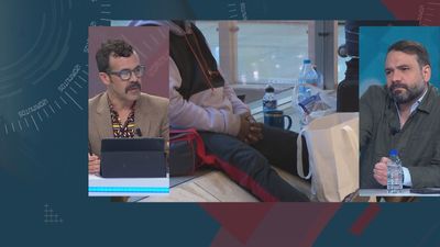 120 minutos 20.05.2025 (parte 1)