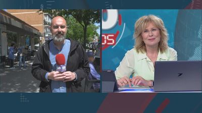 120 minutos 20.05.2025 (parte 2)