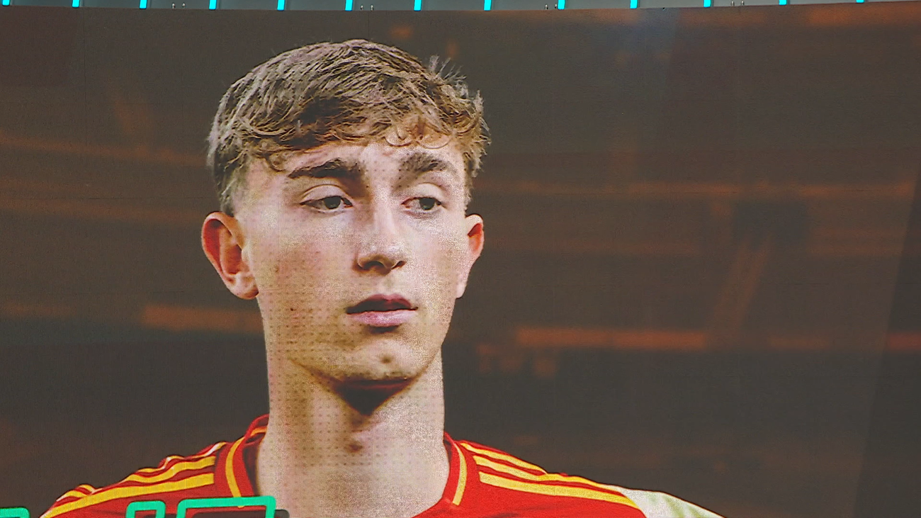 Huijsen, Alexander-Arnold... Radiografía de los nuevos fichajes del Real Madrid