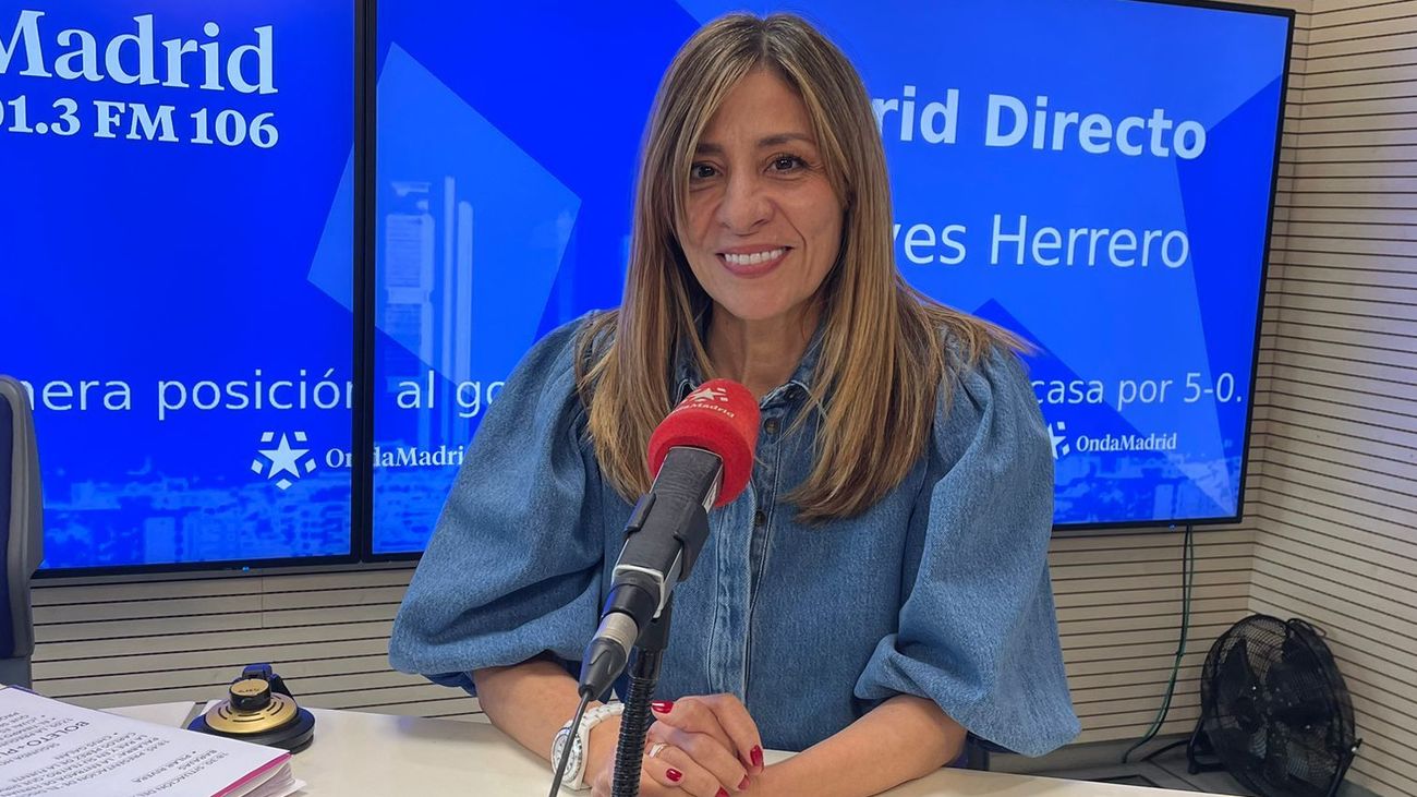 Reyes Monforte presenta su novela 'La diva'