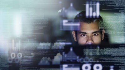 Un impulso desde España a la soberanía digital europea