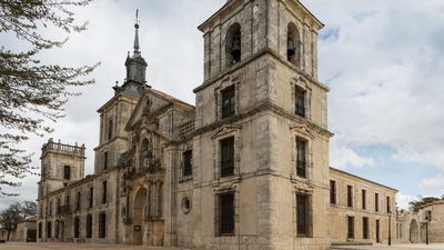 Un viaje por la historia y el patrimonio cultural de la Comarca de Las Vegas y Alcarria Madrileña