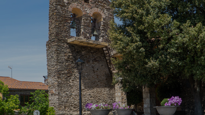 Nuevas ayudas para El Atazar y Patones dentro del plan Pueblos con Vida