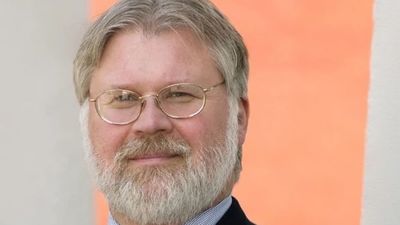 El demógrafo estadounidense Douglas Massey, Premio Princesa de Asturias de Ciencias Sociales 2025