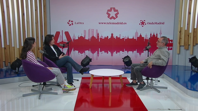 La Red EURES conecta a los madrileños con el empleo europeo