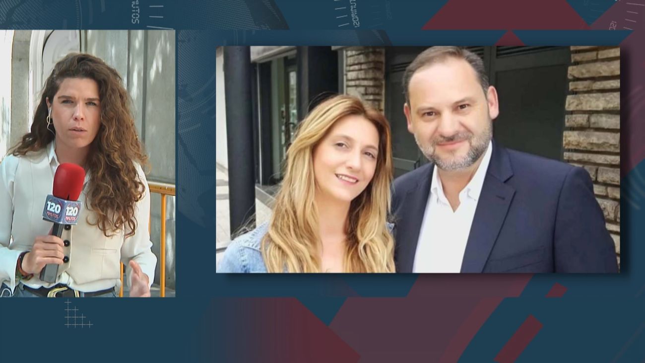 120 minutos 21.05.2025 (parte 1)