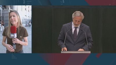 120 minutos 21.05.2025 (parte 2)