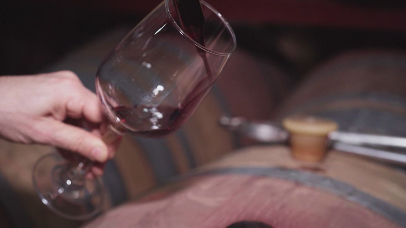 Aquí se hace 26.05.2025