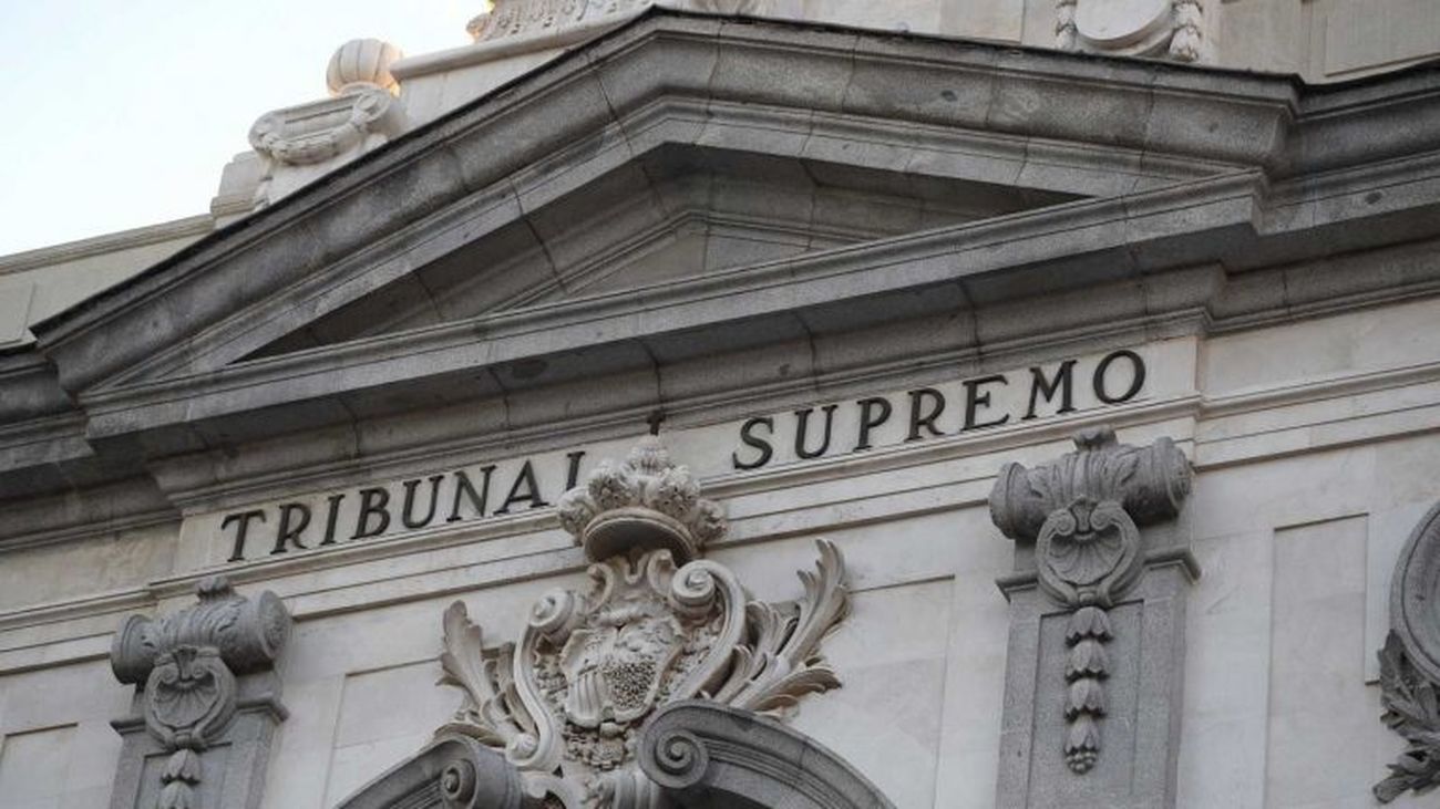 El Tribunal Supremo avala que se pueda nombrar directores generales en sectores estratégicos que no sean funcionarios