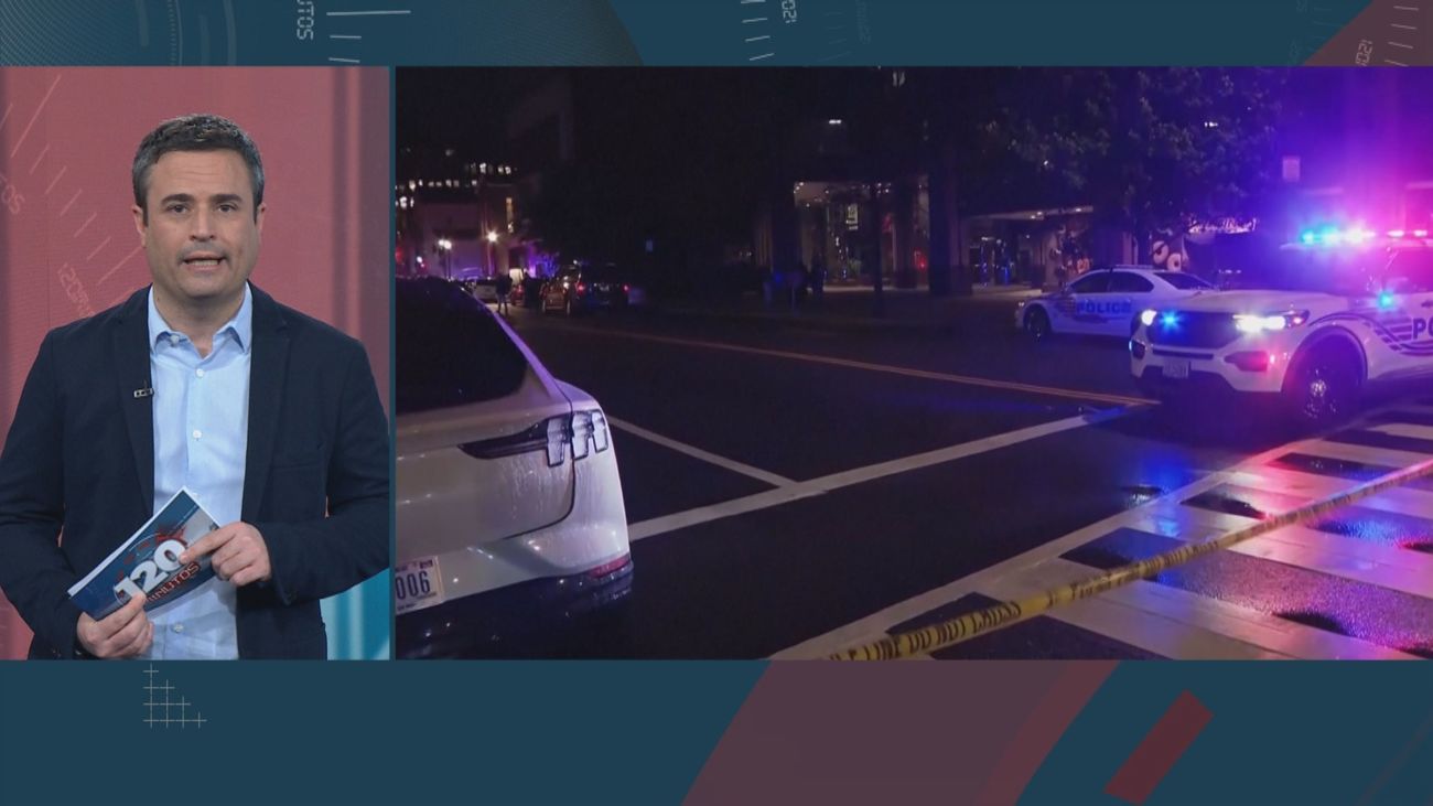 120 minutos 22.05.2025 (parte 1)