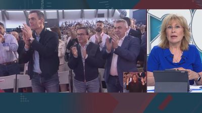 120 minutos 22.05.2025 (parte 2)