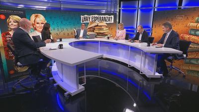 El Análisis de Diario de la Noche 21.05.2025