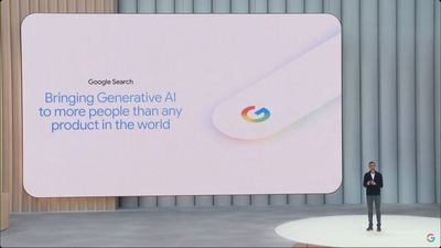 Google revoluciona las videollamadas: traducción en tiempo real gracias a la Inteligencia Artificial