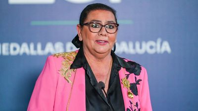 Procesan a Antonio Tejado y diez cómplices por el asalto al chalé de María del Monte