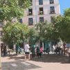 Aprobado el proyecto de remodelación de la Plaza del Rastrillo de la capital y su entorno